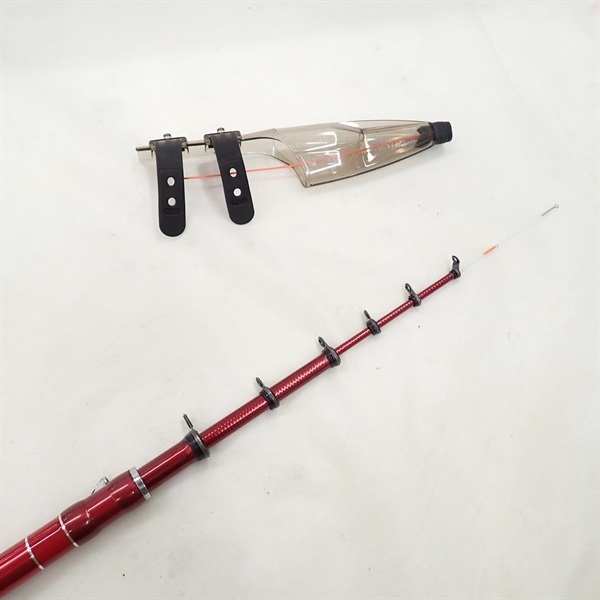 ０４ブラックジャックスナイパーＴー５３Ｕ